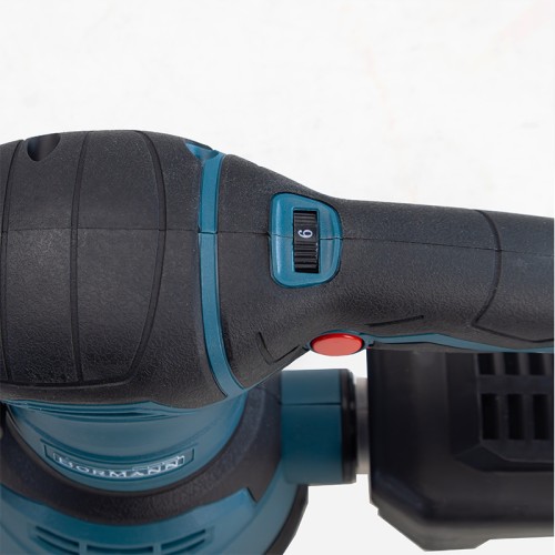 Bormann Τριβείο Έκκεντρο BSS2470 Lite