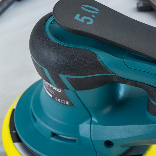 Bormann Τριβείο Έκκεντρο BSS5300 (048220) Pro