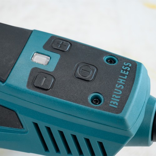 Bormann Τριβείο Έκκεντρο BSS5300 (048220) Pro