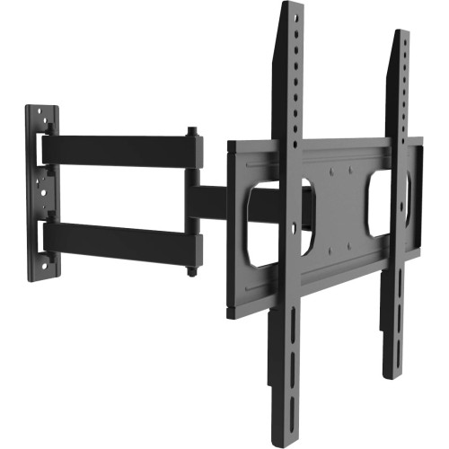 Bormann Βάση TV Τοίχου BTV1100 26''-55''(025979)