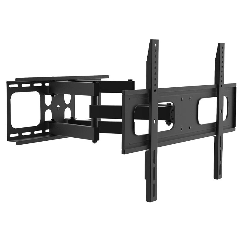 Bormann Βάση TV Τοίχου BTV1150 37''-70''(025986)