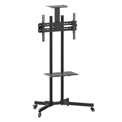 Bormann Βάση TV Δαπέδου BTV1300 26''-60''(035763)