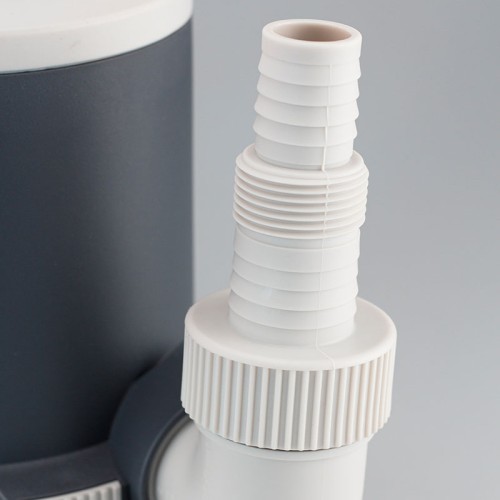 Nakayama Αντλία Ακάθαρτων NP1030 Pro