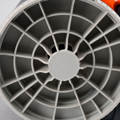 Nakayama Αντλία Ομβρίων NP1020