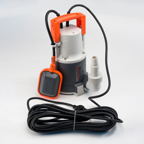 Nakayama Αντλία Ομβρίων NP1020