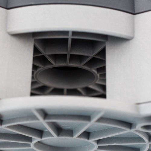 Nakayama Αντλία Ακάθαρτων NP1040