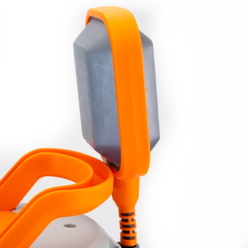 Nakayama Αντλία Ακάθαρτων NP1100 Inox