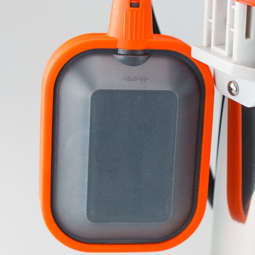 Nakayama Αντλία Ακάθαρτων NP1060 Inox Pro