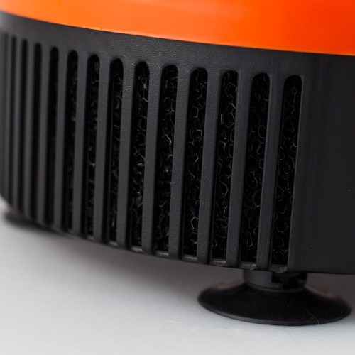 Nakayama Αντλία Συντριβανιού NP1150 Inox