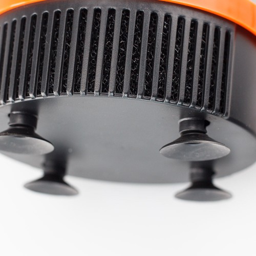 Nakayama Αντλία Συντριβανιού NP1150 Inox