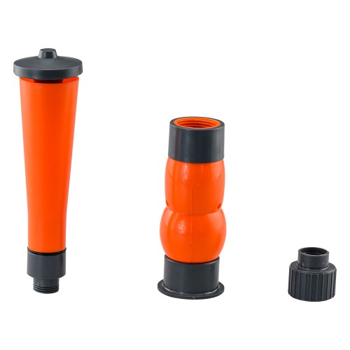 Nakayama Αντλία Συντριβανιού NP1150 Inox