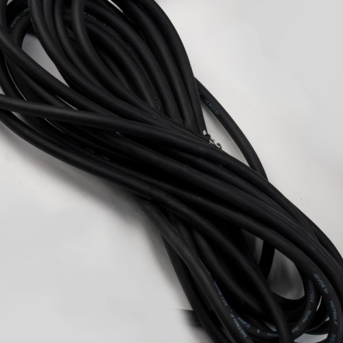 Nakayama Αντλία Πηγαδιών Πολυβάθμια με Φλοτερ NP1185