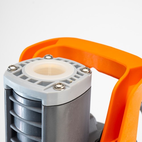 Nakayama Αντλία Αρδευσής Υποβρύχια Καθαρού Νερού NP1180