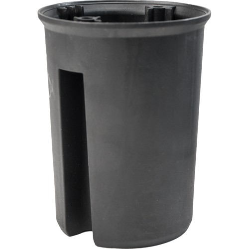 Nakayama Αντλία Πηγαδιού 1'' NP1190 Inox