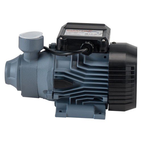 Nakayama Αντλία Περιφερειακή NP2015 Pro 