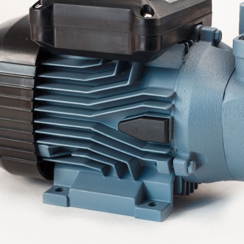 Nakayama Αντλία Περιφερειακή NP2015 Pro 