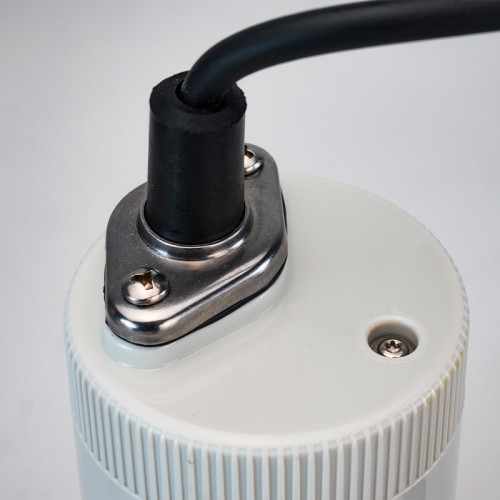 Nakayama Αντλία Σεντίνας SP1210 Pro