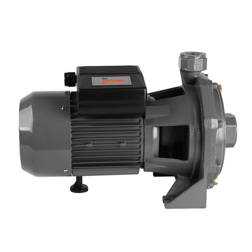 Nakayama Αντλία Φυγοκεντρική NP2065 (069461) Pro