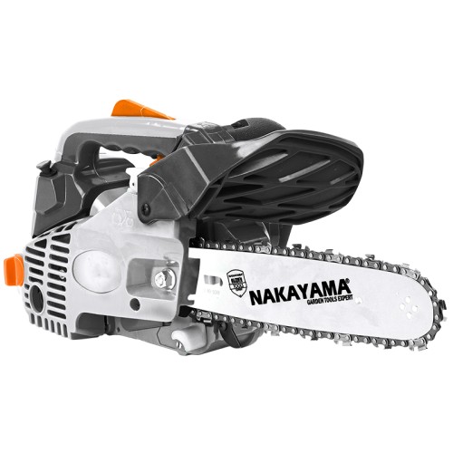 Nakayama Αλυσοπρίονο Βενζίνης PC3100 