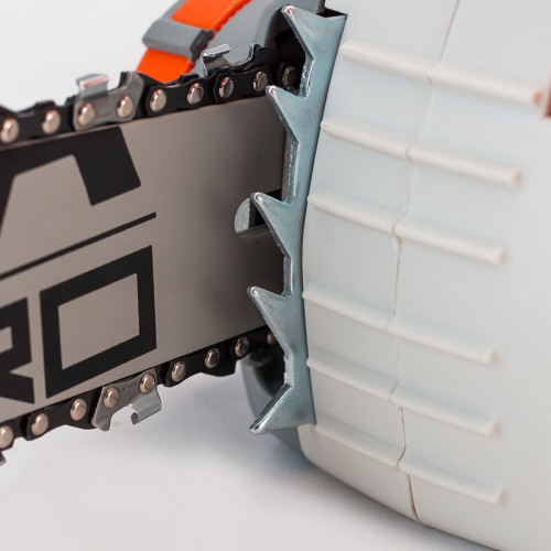 Nakayama Αλυσοπρίονο Ηλεκτρικό EC2350 Pro