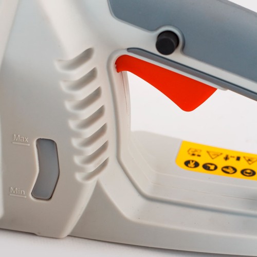 Nakayama Αλυσοπρίονο Ηλεκτρικό EC2350 Pro