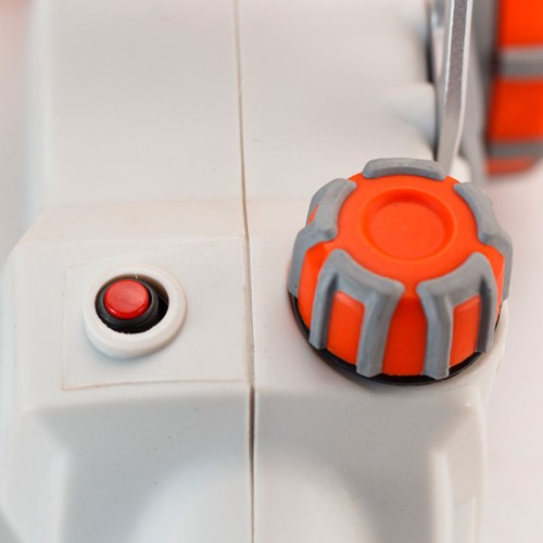 Nakayama Αλυσοπρίονο Ηλεκτρικό EC2350 Pro