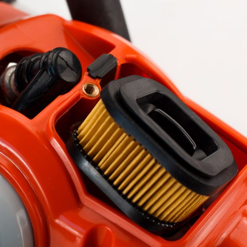 Nakayama Αλυσοπρίονο Βενζίνης PC4100 Pro