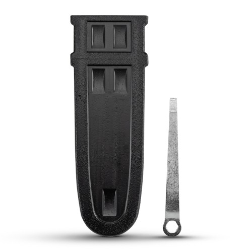 Nakayama Αλυσοπρίονο Kλαδευτικό Mπαταρίας EC3000