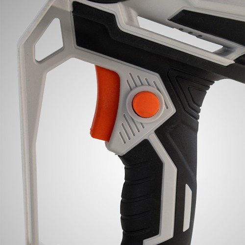 Nakayama Κλαδευτικό Αλυσοπρίονο Μπαταρίας EC1200 (075004)