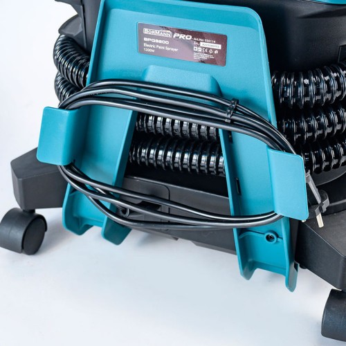 Bormann Πιστόλι Βαφής BPG9200 Pro