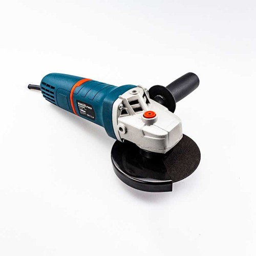 Bormann Γωνιακός Τροχός Ρυθμιζόμενος BAG1300 Pro