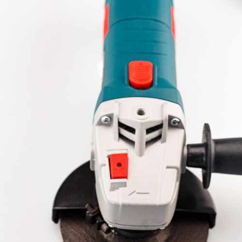 Bormann Γωνιακός Τροχός Ρυθμιζόμενος BAG1450 Pro