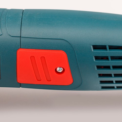 Bormann Γωνιακός Τροχός Ρυθμιζόμενος BAG1450 Pro