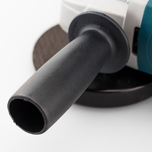 Bormann Γωνιακός Τροχός Ρυθμιζόμενος BAG1450 Pro