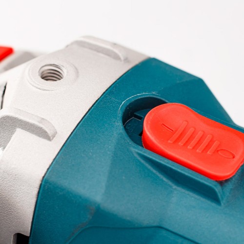 Bormann Γωνιακός Τροχός Ρυθμιζόμενος BAG1450 Pro