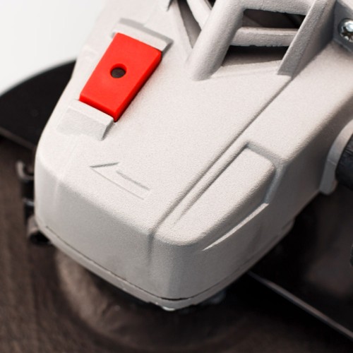 Bormann Γωνιακός Τροχός Ρυθμιζόμενος BAG1450 Pro