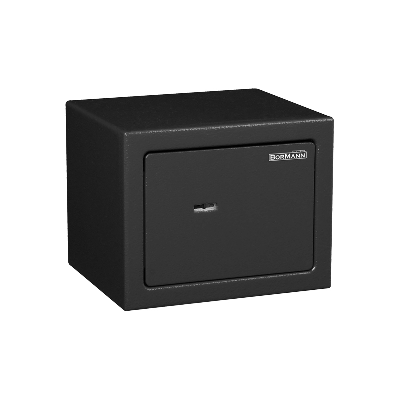 Bormann Χρηματοκιβώτιο BDS2100