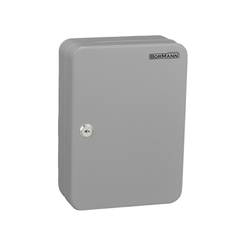 Bormann Κλειδοθήκη BMB1048 (061328)