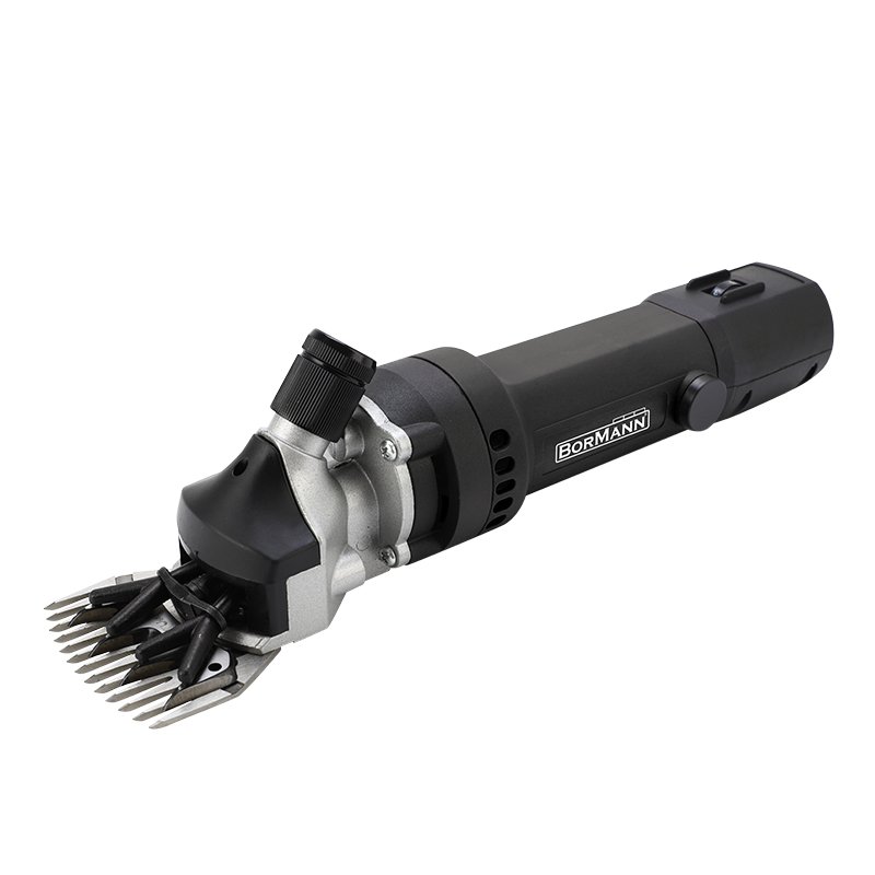 Bormann Κουρευτική Μηχανή Προβάτων BHC3000(022220)