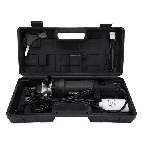 Bormann Κουρευτική Μηχανή Προβάτων BHC3000(022220)