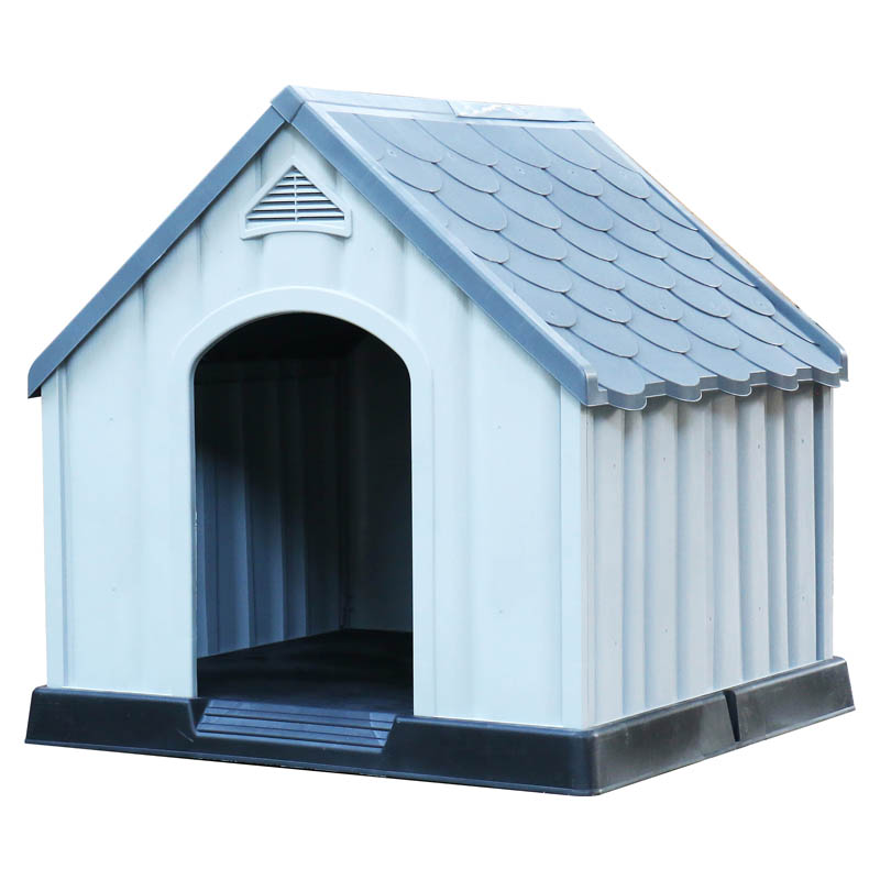 Bormann Σπίτι Σκύλου BPC8000