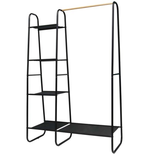 Bormann Κρεμάστρα Δαπέδου BPC2200