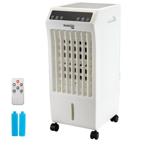 Bormann Air Cooler BFN5615 (071044) με Τηλεχειριστήριο Elite