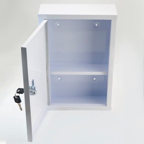 Bormann Κουτί φαρμακείου BFB2000 (021926)