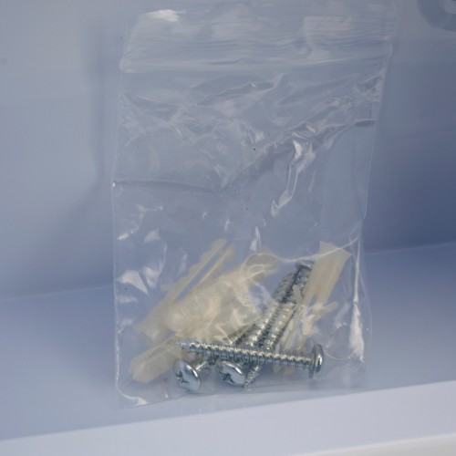 Bormann Κουτί φαρμακείου BFB2000 (021926)