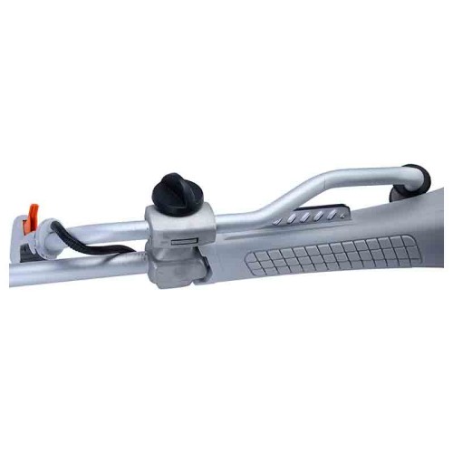 Nakayama Θαμνοκοπτικό Βενζίνης PB5600 Pro (033790)