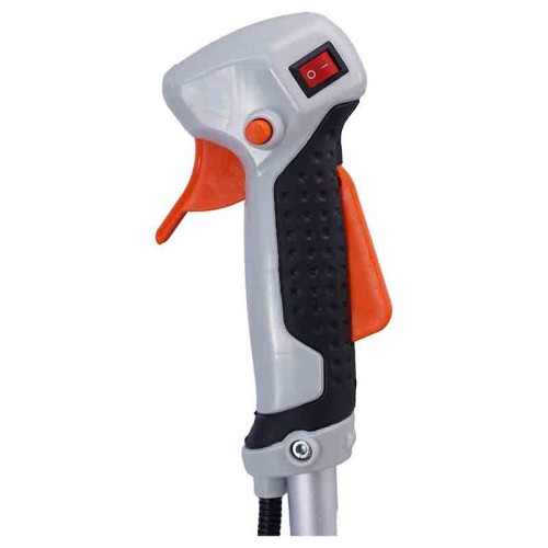 Nakayama Θαμνοκοπτικό Βενζίνης PB5600 Pro (033790)