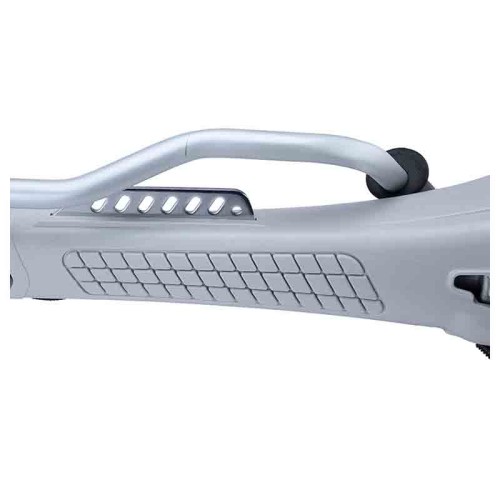 Nakayama Θαμνοκοπτικό Βενζίνης PB5600 Pro (033790)