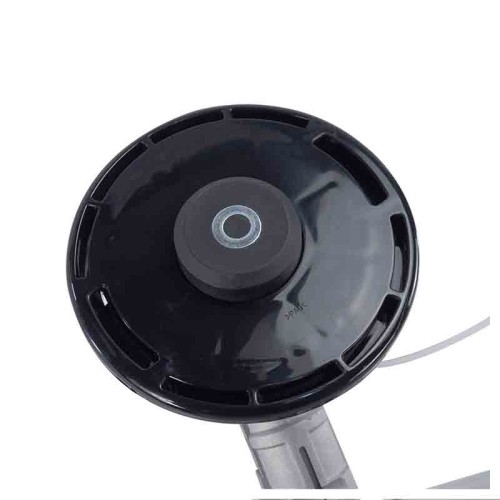 Nakayama Θαμνοκοπτικό Βενζίνης PB5450 Pro 