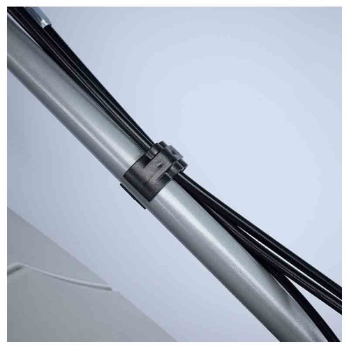 Nakayama Χλοοκοπτική Βενζίνης Αυτοκινούμενη PM5810 Pro